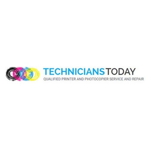 TECHNICIANS TODAY PRINTER REPAIR AUSTRALIA